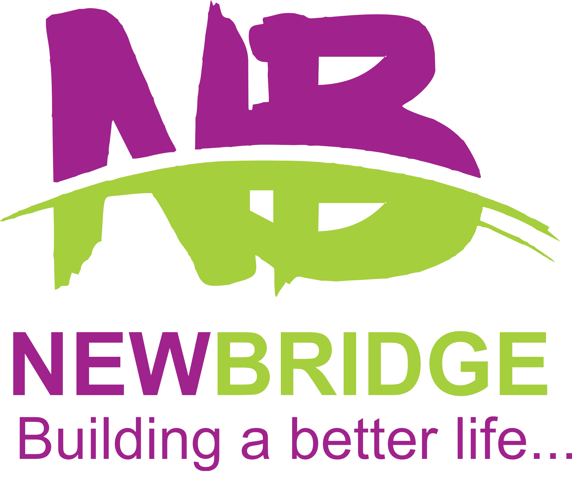 NewBridge Logo